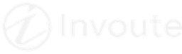 Invoute