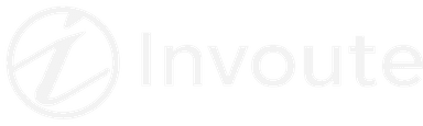 Invoute