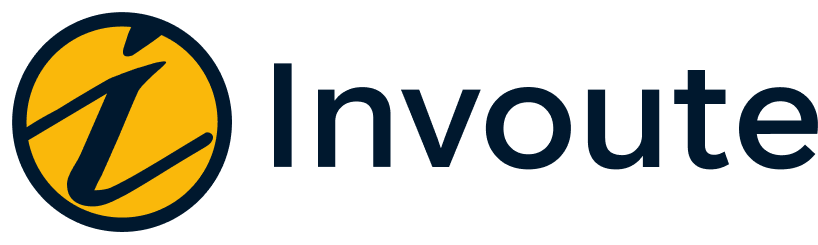 Invoute
