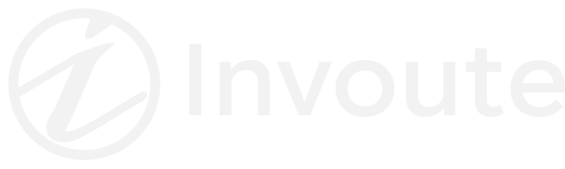 Invoute